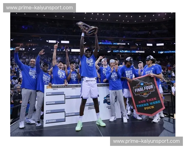 NCAA篮球VAR判罚:科技引领新时代的比赛公正之路 NCAA篮球VAR判罚:科技引领新时代的比赛公正之路