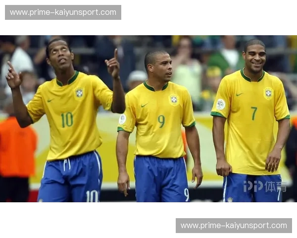 开云体育世界杯:激情碰撞的足球盛宴,开启精彩未来 开云体育世界杯:激情碰撞的足球盛宴,开启精彩未来