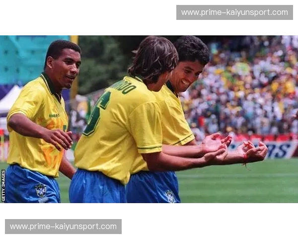 青年世界杯阵容揭秘:未来足球明星的摇篮 青年世界杯阵容揭秘:未来足球明星的摇篮