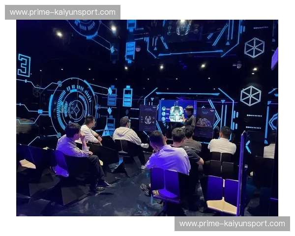 KaiyunApp极速访问,畅享极速体验,超越传统限制! KaiyunApp极速访问,畅享极速体验,超越传统限制!