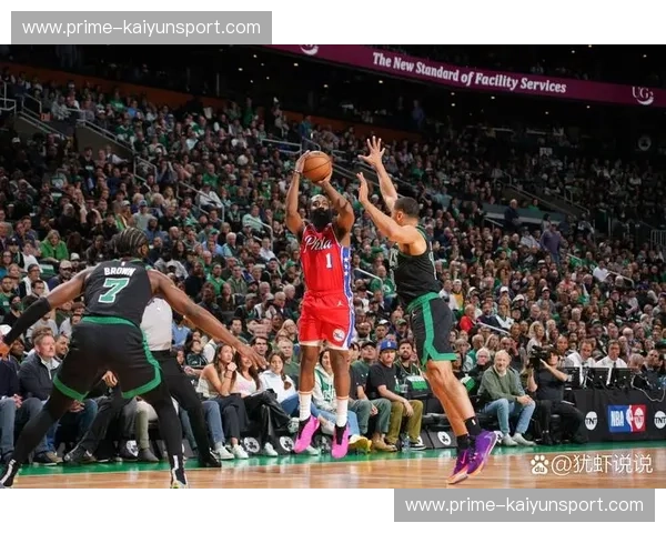 篮球比分揭秘:从数据到激情,开启你的篮球新视野