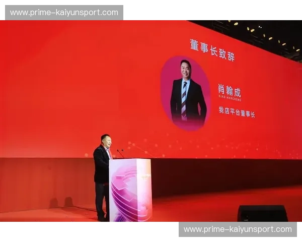 BB视讯平台:创新娱乐平台,引领线上娱乐新潮流 BB视讯平台:创新娱乐平台,引领线上娱乐新潮流