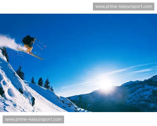 Kaiyun体育下载：畅享极速体育体验，突破你的运动极限