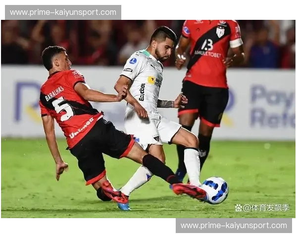 格雷米vs.阿瓦伊：巴甲赛场上的宿命对决与激情碰撞